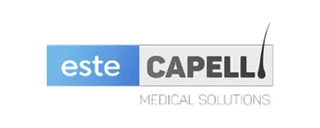 Estecapelli logosu