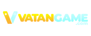 Vatangame logosu