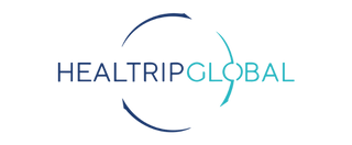 Healtrip Global
