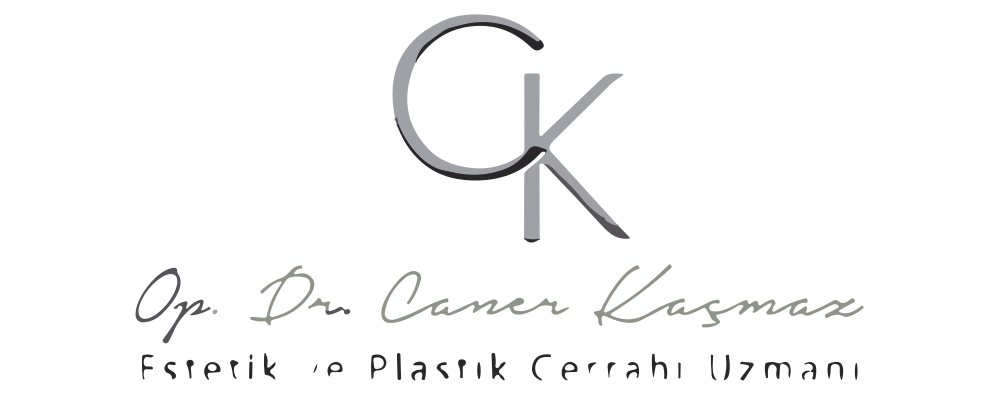 Dr. Caner Kaçmaz
