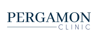 Pergamon Clinic