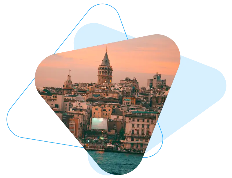 saglik-turizmi-ajansi-istanbul