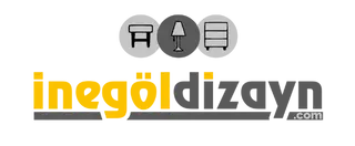 İnegöl Dizayn