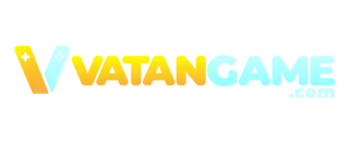 Vatangame