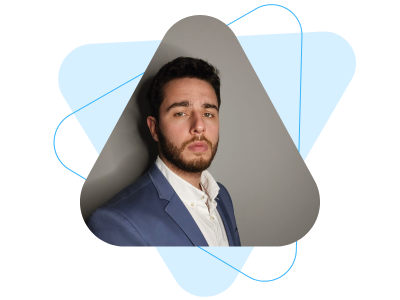 Adsız (400 x 600 piksel) (1)